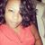 Angela Tucker's profile image