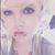 Freya Liddell's profile image