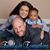 Kelly N Michael Weisberg's profile image