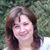 Alina Stanczak's profile image