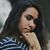 Ilana Rivera Luebbert's profile image