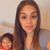 Monica Hernandez's profile image