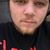 Keith D Adams's profile image