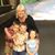 Iris Wellman's profile image