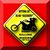 Jim Agner III's profile image