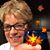Heather Darling Klimas's profile image