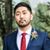 John H Kim's profile image