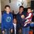 Linda M. Carrington's profile image
