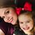 Jessica Schwalm Bunke's profile image