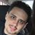 Sal Mancuso's profile image