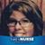 Leslie Doig Weber's profile image