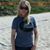 Dee Garrard's profile image
