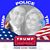 Mark Shprinzes's profile image