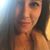 Alexandria Rose's profile image