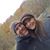 Leatha Hopperdietzel's profile image