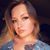 Paula Eskew's profile image