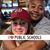 Kristen Howard's profile image