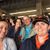 Cathy Groff Haines's profile image