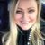 Amy Goodwin's profile image
