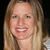 Elizabeth Stewart Mateja's profile image