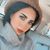 ياسمين الشام's profile image