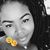 NeNe Brown's profile image