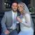 Kyla Marie McBride's profile image