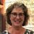 Laurie Hewett's profile image