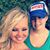 Shannon Billick's profile image