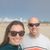 Kelly Higgins Goeckner's profile image