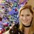 Kari Michelle Osborne's profile image