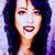 Danielle Tobias's profile image