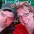 Debbie Neff's profile image