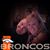 Heidi Thomas's profile image
