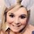 Amber Tritt's profile image