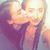 Ariana Katechis's profile image