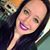 McKenzie Chambers's profile image