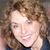 Deb Budding's profile image