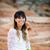 Taryn Woodburn's profile image