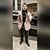 Lucky Dinero El's profile image