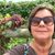 Debbie Angel's profile image