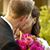 Melissa Lockwood Calder's profile image