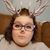 Jessica Gober's profile image