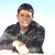 Alex Sprouse's profile image