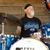 Sonny Dryer's profile image