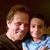 Jeffrey Parish's profile image
