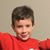 Deborah Frazier Boyette's profile image