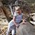 Bonnie K. Winn's profile image
