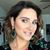 Karissa Anne Norris-Baker's profile image