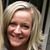Angela Hughes Noyen's profile image